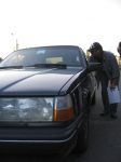 07_10_2006_71.jpg