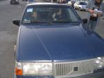 07_10_2006_72.jpg