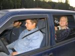 07_10_2006_73.jpg