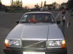 07_10_2006_77.jpg