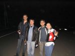 07_10_2006_83.jpg