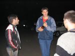 07_10_2006_84.jpg