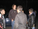 07_10_2006_85.jpg