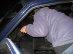 07_10_2006_86.jpg