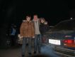 kyky_00015.jpg
