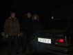 kyky_0005.jpg