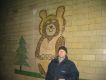 rab_IMG_0001.jpg