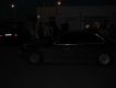 time_IMG_2917.jpg