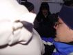 turt_DSC09800.jpg