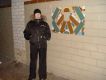 turt_DSC09818.jpg