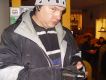 turt_DSC09821.jpg