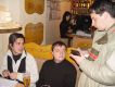 turt_DSC09823.jpg