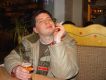 turt_DSC09824.jpg