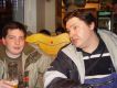 turt_DSC09827.jpg