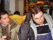 turt_DSC09828.jpg