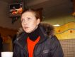 turt_DSC09830.jpg