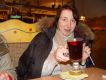 turt_DSC09832.jpg