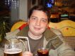 turt_DSC09833.jpg