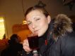 turt_DSC09834.jpg