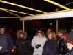 turt_DSC09840.jpg