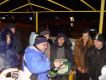 turt_DSC09842.jpg