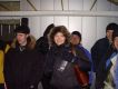 turt_DSC09844.jpg