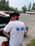 26_08_2006_03.jpg