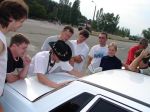 26_08_2006_04.jpg