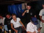 26_08_2006_27.jpg