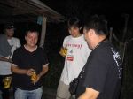 26_08_2006_33.jpg