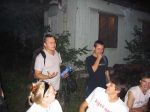 26_08_2006_41.jpg