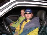 28_10_2006_24.jpg