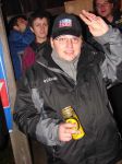 28_10_2006_49.jpg