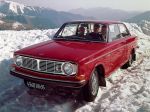 autowp_ru_volvo_142_1.jpg