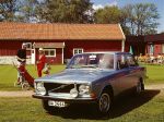 autowp_ru_volvo_142_2.jpg