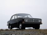 autowp_ru_volvo_144_2.jpg