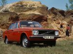 autowp_ru_volvo_144_3.jpg
