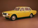 autowp_ru_volvo_144_4.jpg