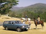 autowp_ru_volvo_145_1.jpg