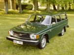 autowp_ru_volvo_145_3.jpg