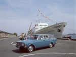 autowp_ru_volvo_145_4.jpg