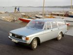 autowp_ru_volvo_145_5.jpg