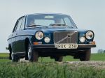 autowp_ru_volvo_164_1.jpg