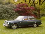 autowp_ru_volvo_164_3.jpg