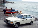 autowp_ru_volvo_240_1.jpg