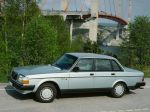 autowp_ru_volvo_240_3.jpg