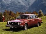 autowp_ru_volvo_244_1.jpg