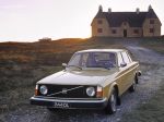 autowp_ru_volvo_244_2.jpg