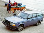 autowp_ru_volvo_245_1.jpg