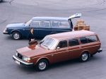 autowp_ru_volvo_245_2.jpg